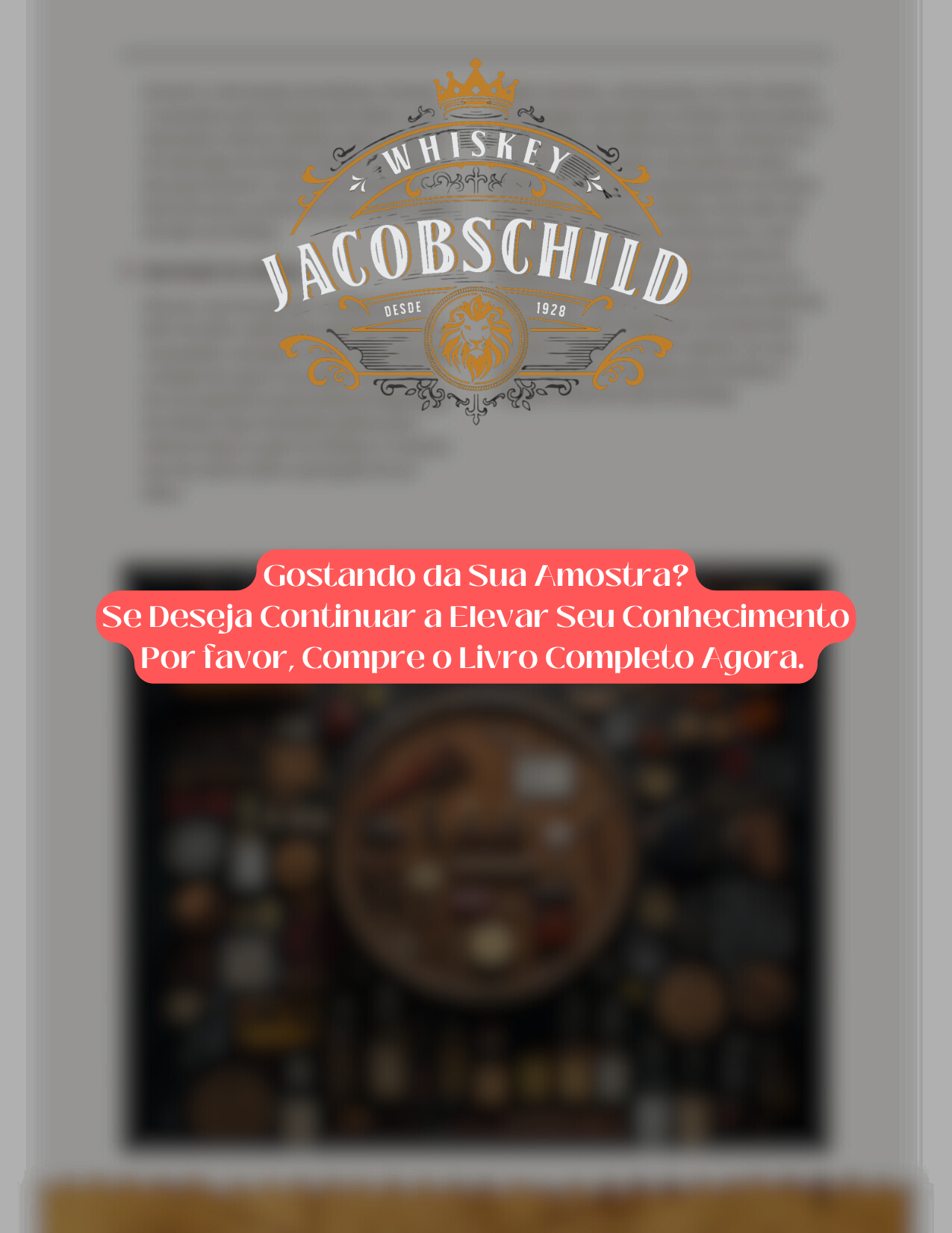 Ebook-Segredos do Whiskey Revelados