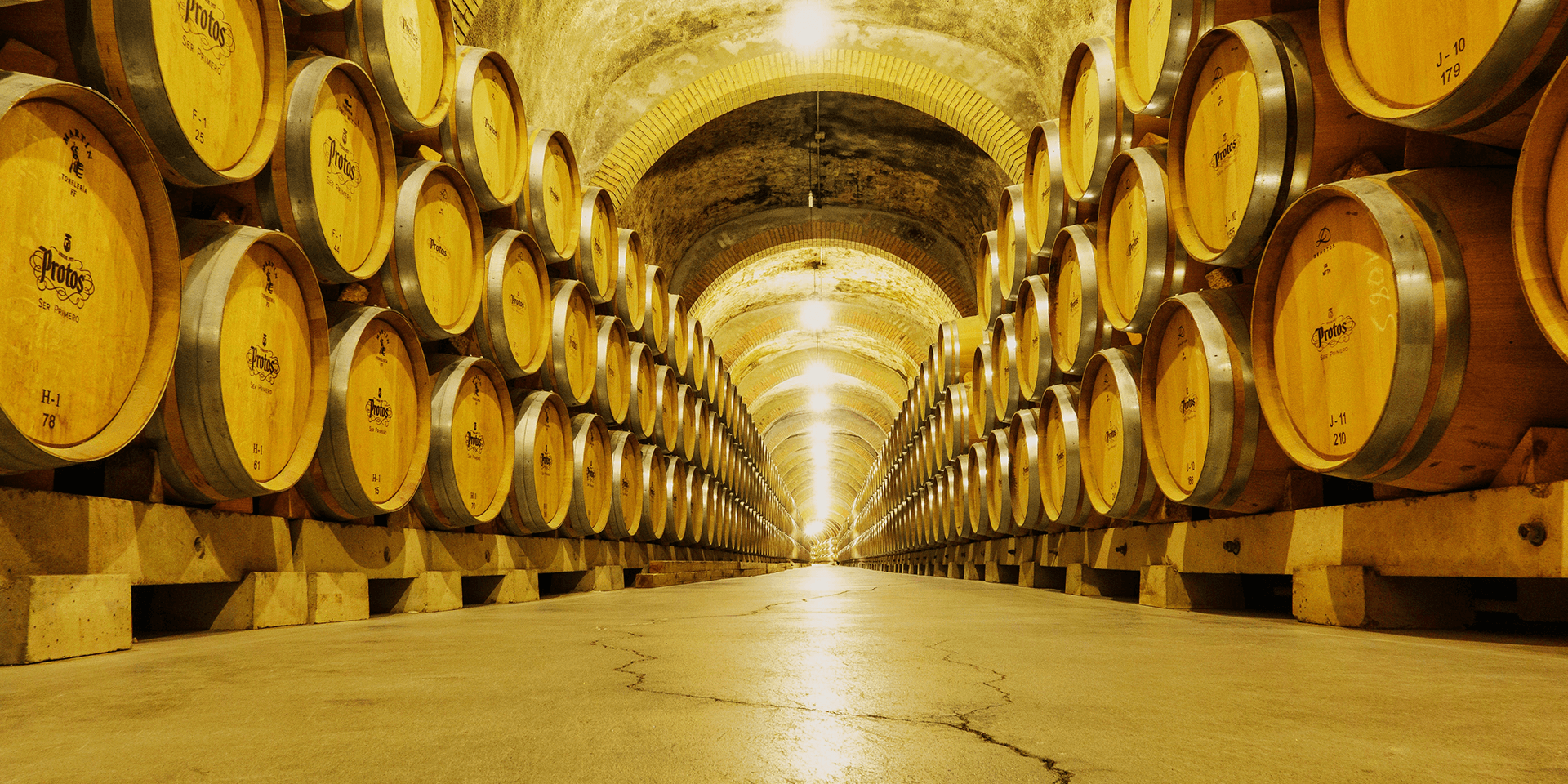 As origens do Whisky: uma jornada pela História e Tradição