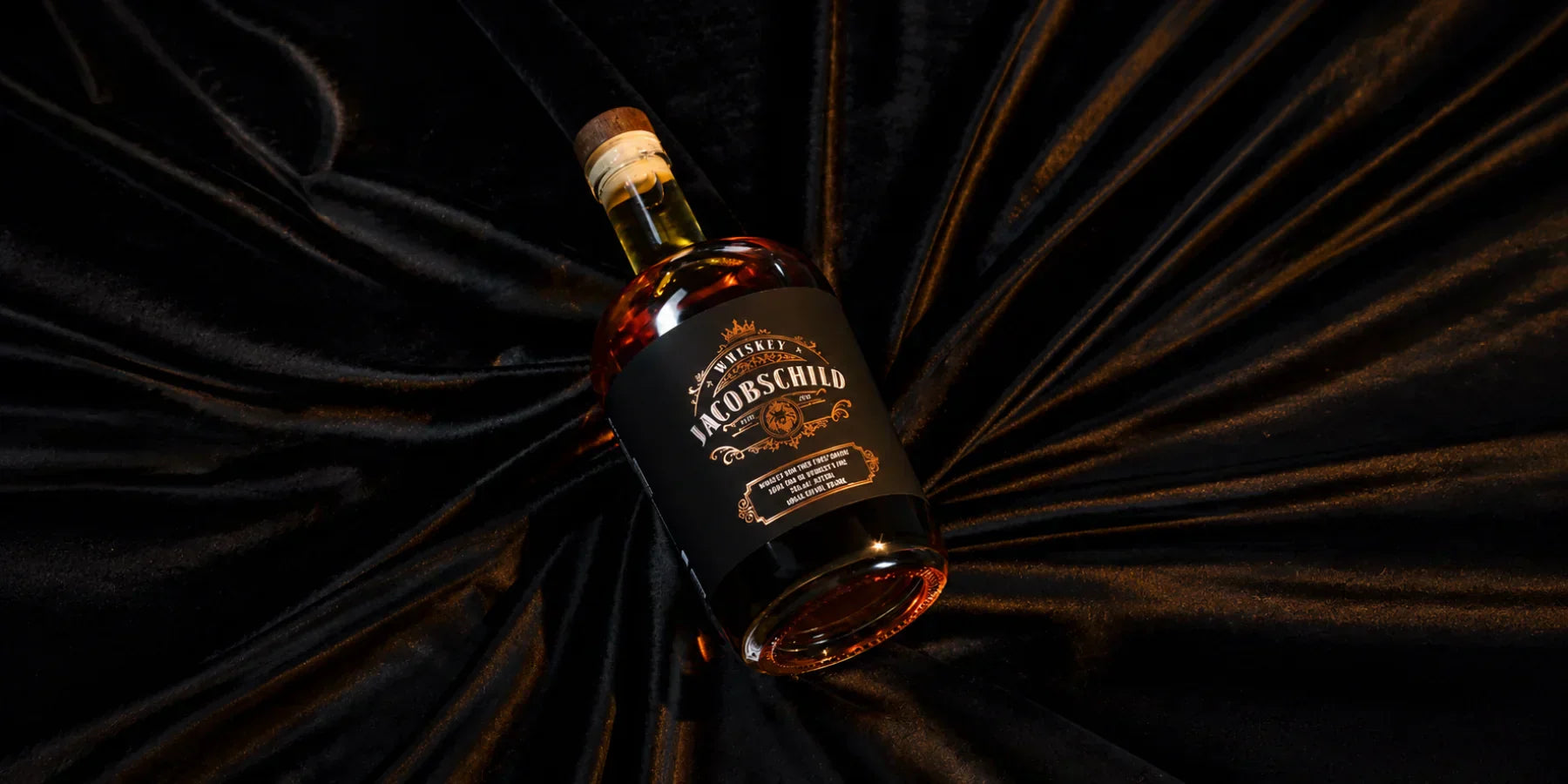 Por que Whisky é uma bebida mais cara? Entenda os fatores que influenciam o preço