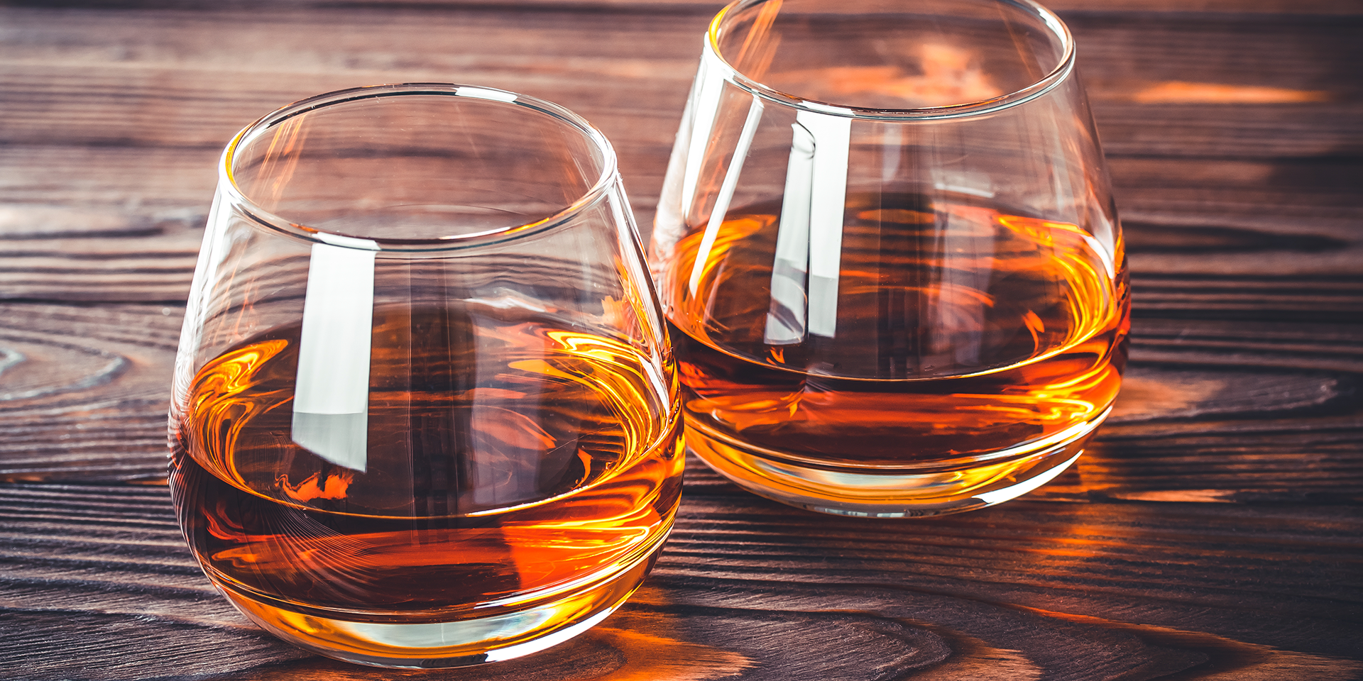 Whisky Puro ou com Gelo? A Escolha do Whiskey para Cada Ocasião