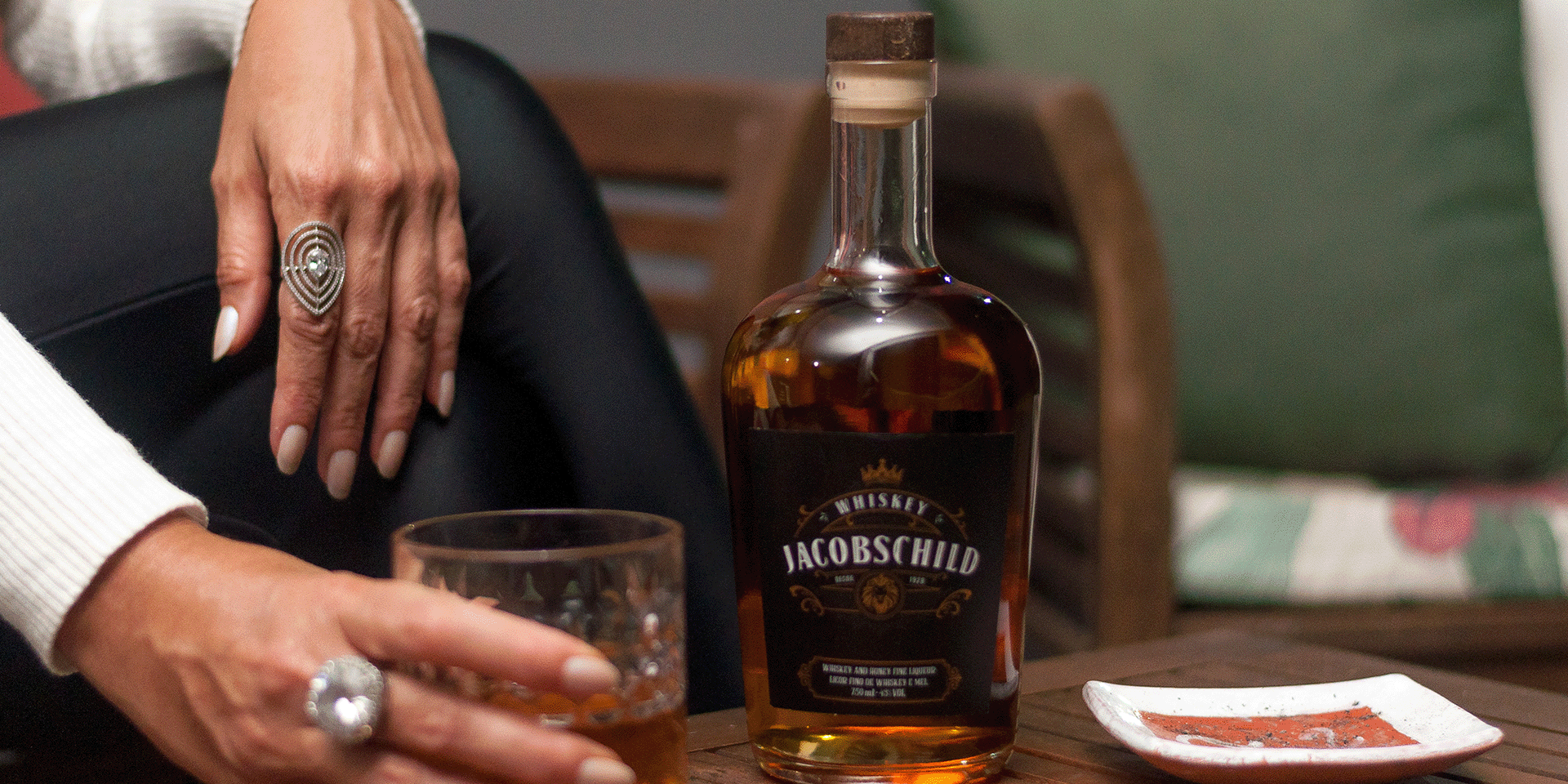 Whisky Single Malt: a história por trás da bebida mais sofisticada do mundo