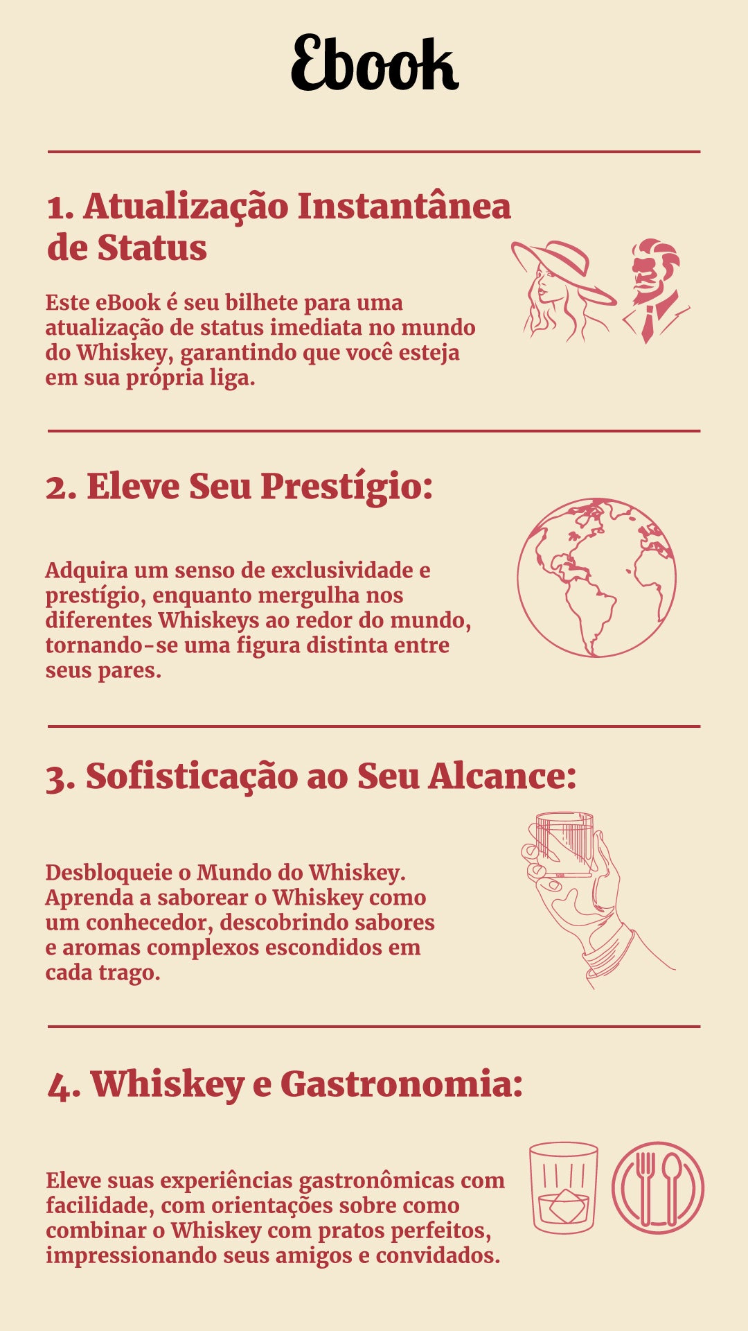 Ebook-Segredos do Whiskey Revelados