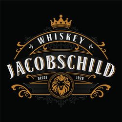 Jacobschild Whiskey